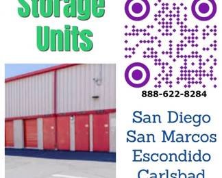 auguststorageunits
