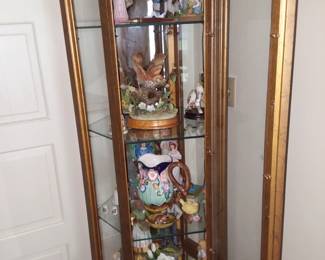 Collectibles