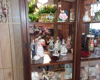 Collectibles 