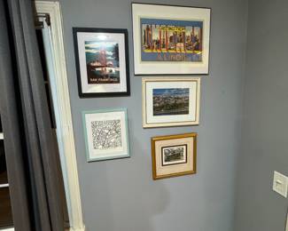 Lots of pictures 