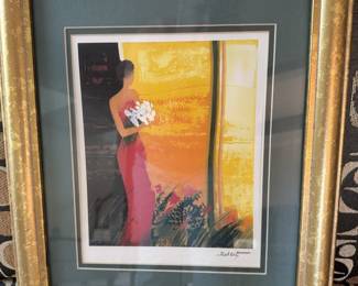Original Art