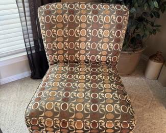 Side Chair