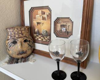 Native American Art