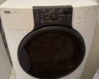 Dryer