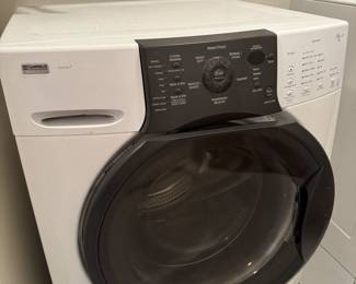 Dryer