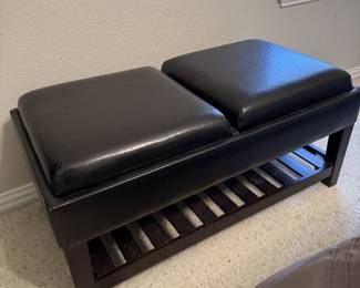Bench