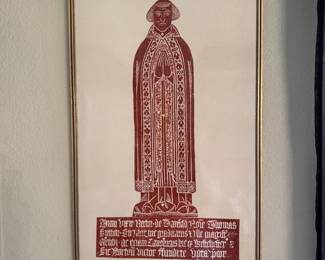 Religious Art