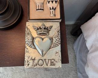 Wall Art