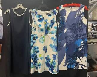 CT630Womens Dresses 