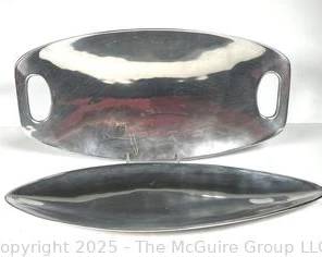 wIMG 4195 t