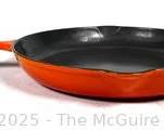 wIMG 4242 t