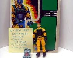 w0372RR3 t