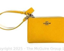 wIMG 2116 t