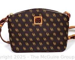 wIMG 2194 t