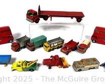 wIMG 4027 t