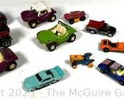wIMG 4015 t