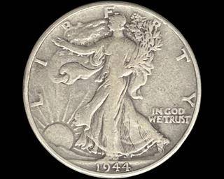 wIMG 6252 t