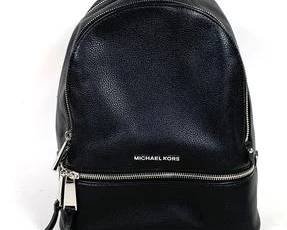 wIMG 2164 t