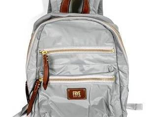 wIMG 2137 t
