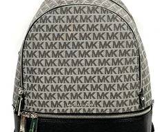 wIMG 2184 t