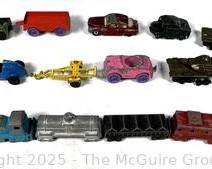 wIMG 4044 t