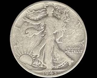 wIMG 6264 t