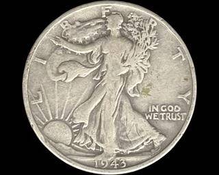 wIMG 6242 t