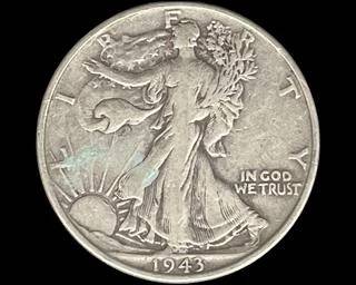 wIMG 6272 t