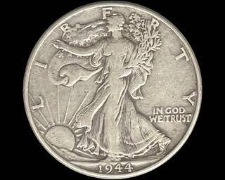 wIMG 6227 t