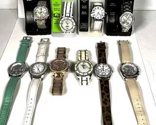 wIMG 5032 t