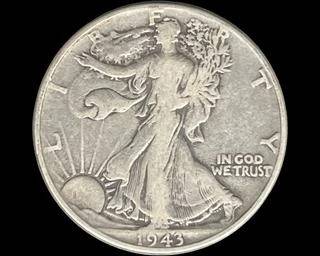 wIMG 6327 t