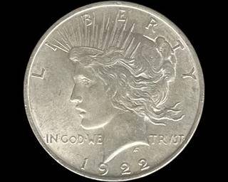wIMG 6289 t