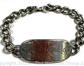 wIMG 4470 t
