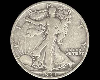 wIMG 6239 t