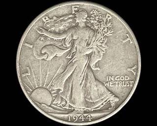 wIMG 6249 t