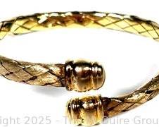 wIMG 4282 t