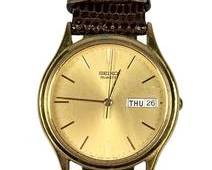 wIMG 4105 t