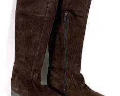 wIMG 2107 t