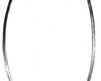 wIMG 4376 t