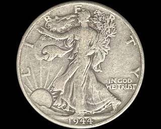 wIMG 6258 t