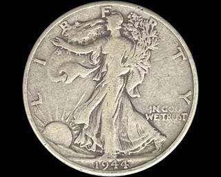 wIMG 6255 t