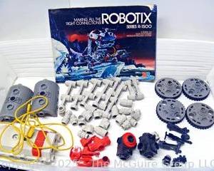 w0108RR6 t