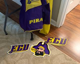 ECU