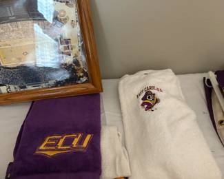 ECU