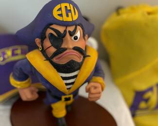 ECU