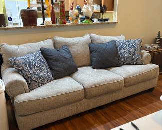 Sofa Great Condition