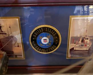 US Coast Guard Pictures