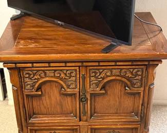 Nightstand