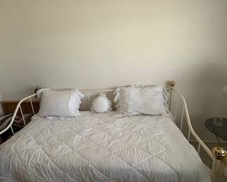 Daybed