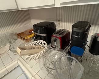 TOASTER